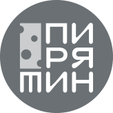 ТМ «Пирятин»