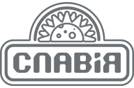 ТМ «Славія»