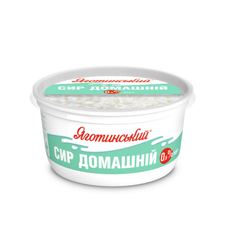 Творог