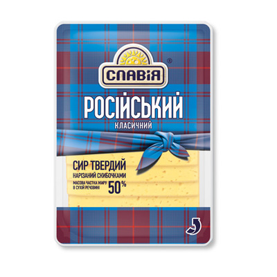 Сир