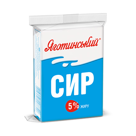 Сир