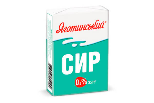 Як приготувати желе