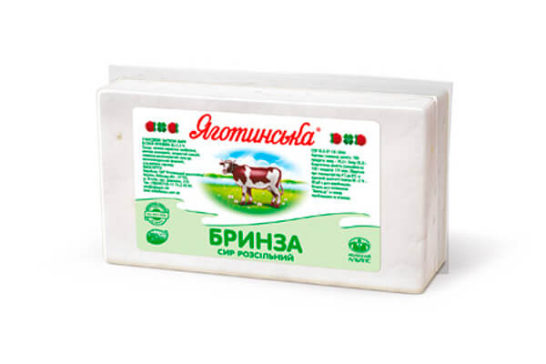 Рецепт фаршированих яєць