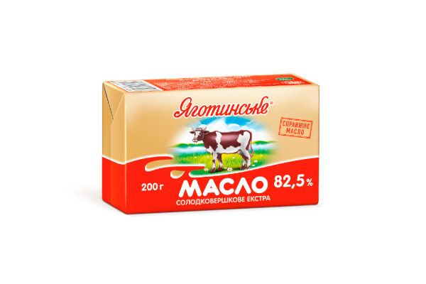 Сирно-полуничний десерт 