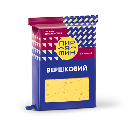 Сир