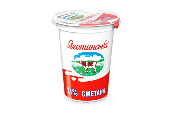 Що приготувати на яблучний спас