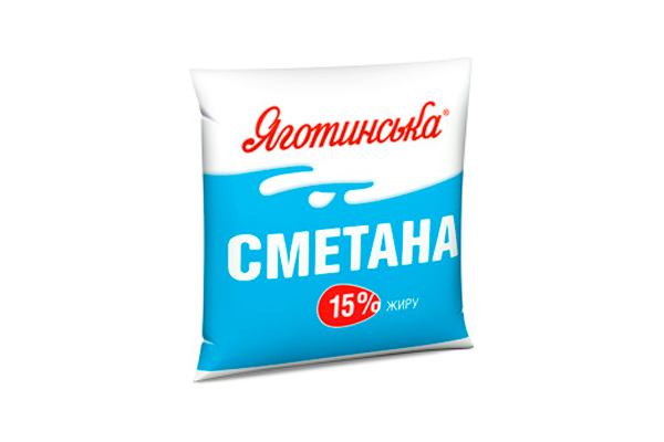 Что приготовить с арбузом 