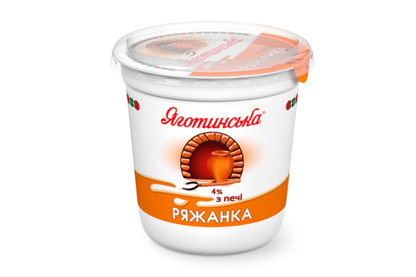 маски для волосся вдома