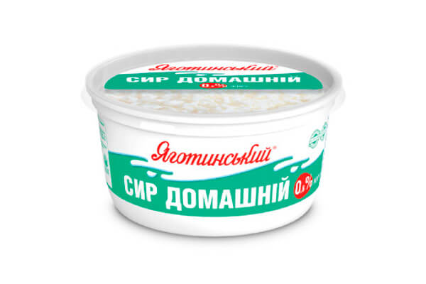 Дієта на молоці та меді