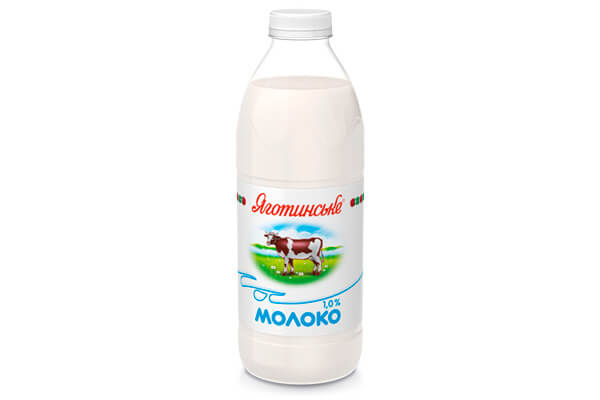 Как быстро похудеть 