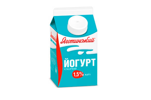 Продукты для костей