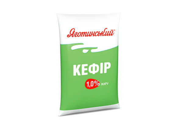 Белая диета
