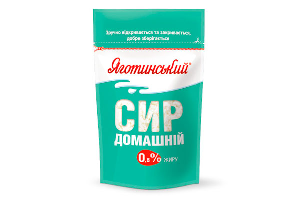 Наукові дослідження про білок