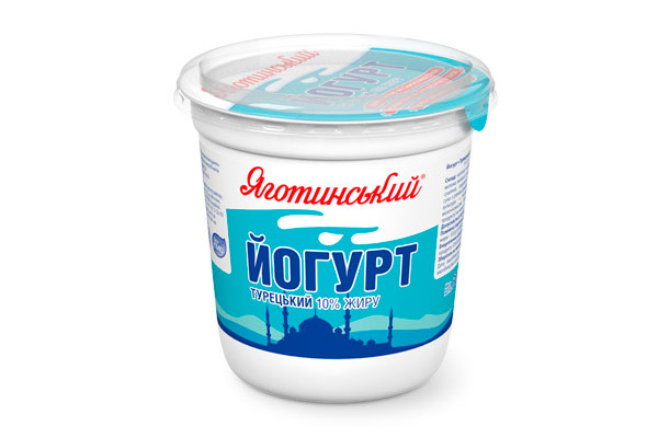 Що приготувати з огірками та помідорами