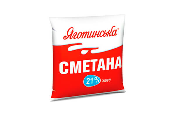Как испечь хлеб дома