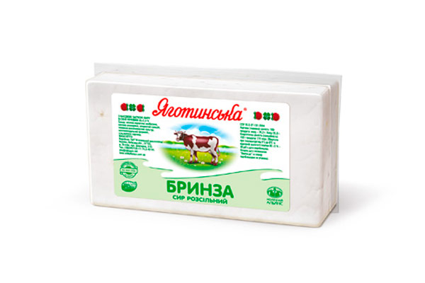 Як приготувати піцу