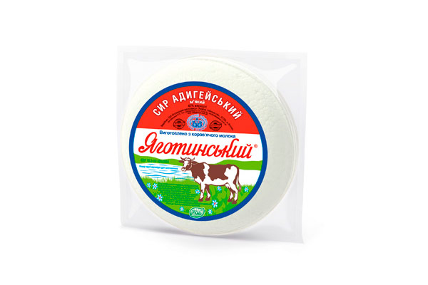Рецепты с брынзой