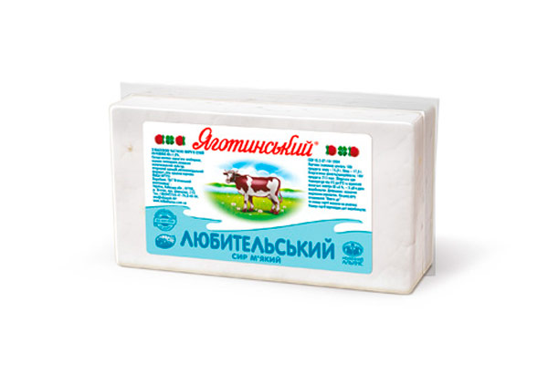 Рецепты с брынзой