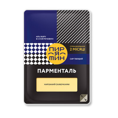 парменталь