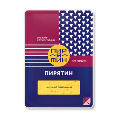 пирятин