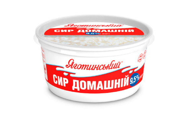 Рецепт галушок 