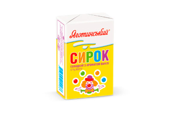 Рецепт чізккейка в духовці