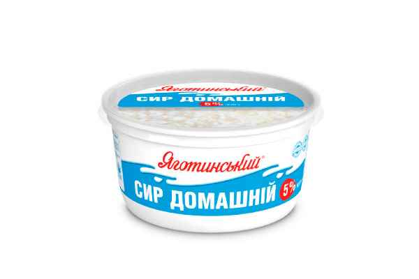 Рецепт чізккейка в духовці