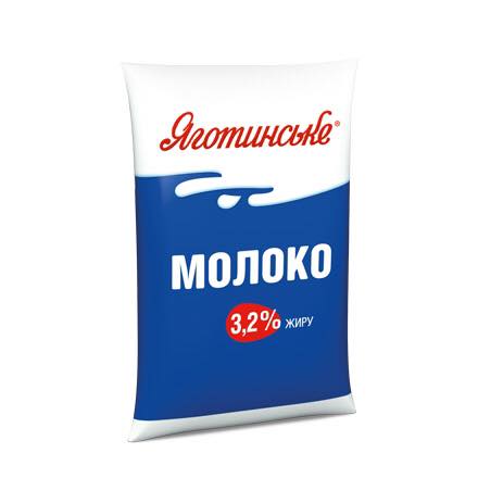 Полиэтиленовая пленка