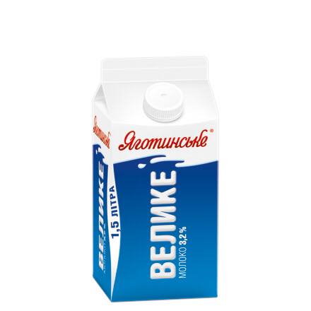 Пюре-пак