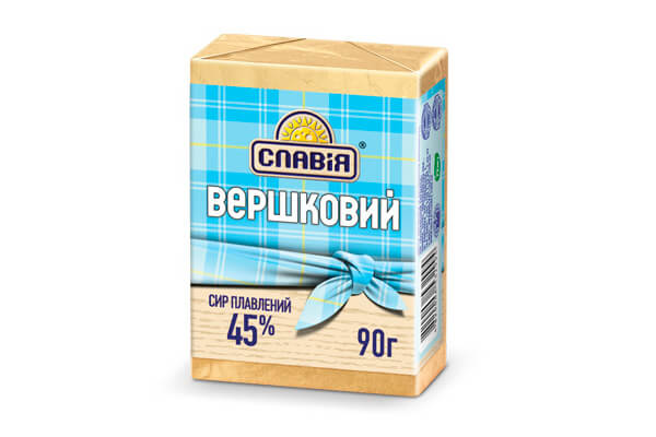 Как приготовить деруны