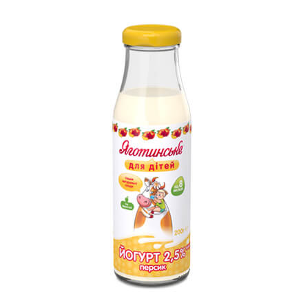 Здорові харчові звички