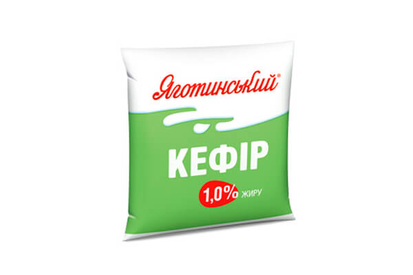 Дієта на молоці та меді