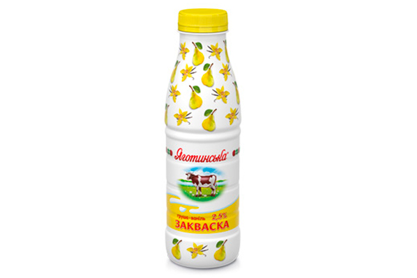 Що приготувати з динею 