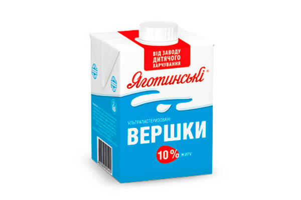 Як приготувати ег-ног
