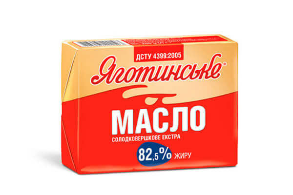 Рецепт макаронів по-флотськи