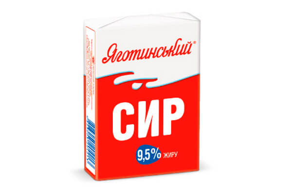 Білкові смузі