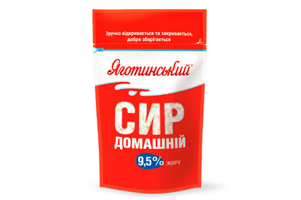 Рецепт приготування морозива вдома