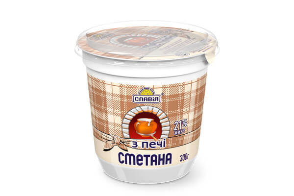 Як приготувати тушковану капусту