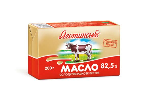 маски для волосся вдома