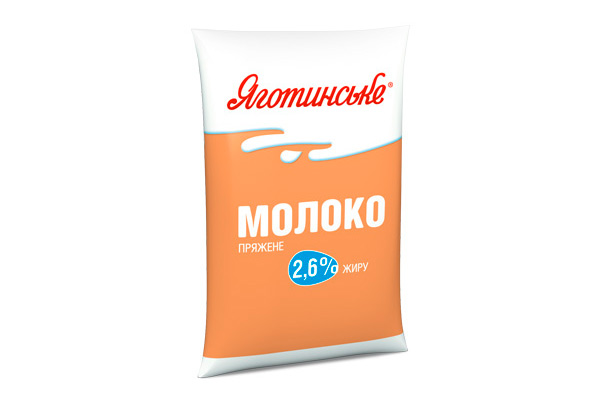 Как приготовить кофе с молоком 