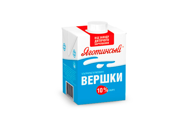 Как приготовить кофе с молоком 