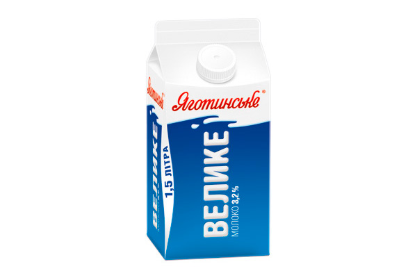 Как приготовить кофе с молоком 