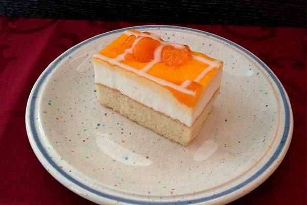 Що приготувати з курагою