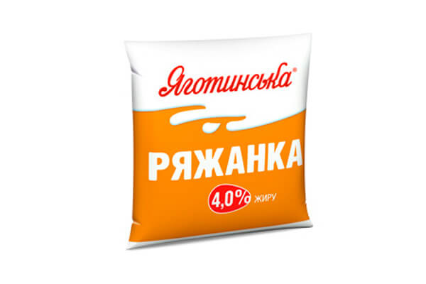Що приготувати з курагою