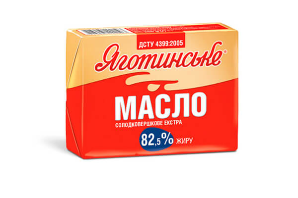 Що приготувати з курагою