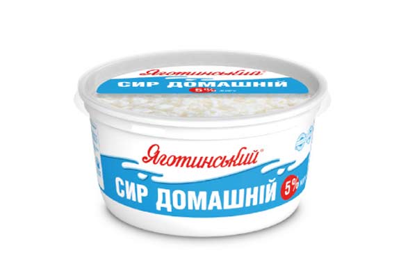 Рецепт макарон с творогом