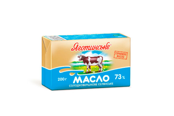 Рецепт десерту з малиною 