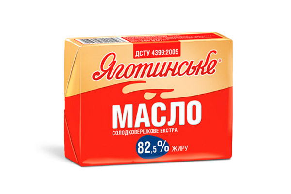 Медовий спас