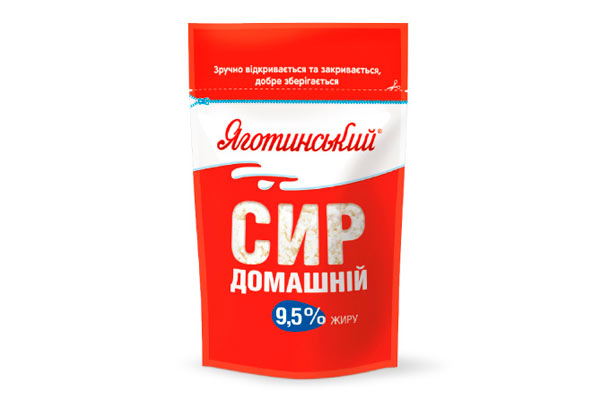 Рецепти мексиканської кухні