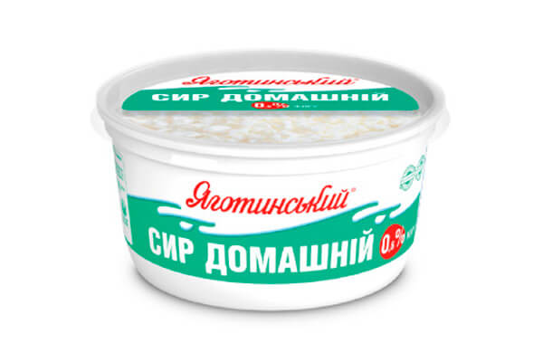 Що приготувати з морквою 